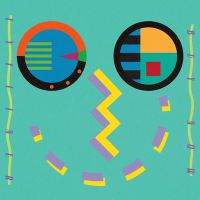 {{ album.data.title }}